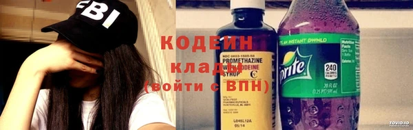Альфа ПВП Елизово