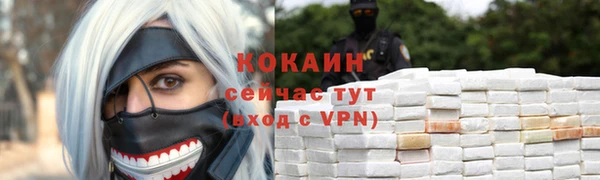 стафф Струнино